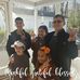 Martha Offutt - Facebook