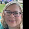 M.Offutt - @marthachesteroffu - TikTok