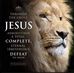 Martha Cogburn - Facebook
