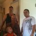 Martha Cogburn - Facebook