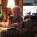 Martha Ogburn - Facebook