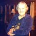 Martha Ogburn - Facebook