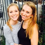 Martha Ogburn - @ogburnmartha - Instagram