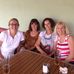Martha Ogburn - Facebook