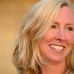 Martha Zweier Ogburn - Facebook