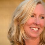 Martha Zweier Ogburn - @marthazweierogburn - Instagram