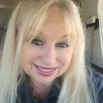 Martha Brogden - @marthabrogden - Instagram