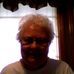 Martha Ogden - Facebook