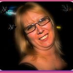 Martha Ogden - @marthaogden69 - Instagram