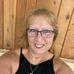 Martha Ogden - Facebook