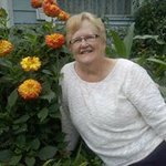 Martha Ogden - @martha_ogden - Instagram