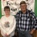 Martha Ogden - Facebook