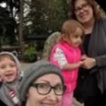 Martha Ogden Hayine - @martha_ogden_hayine436 - Instagram