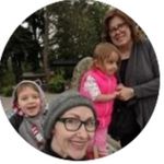 martha Ogden haynie - @martha_ogden_haynie - Instagram