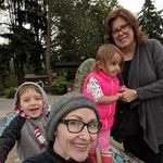 Martha Ogden Haynie - @martha.o.haynie - Instagram