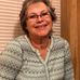 Martha Ogden Normandin - Facebook