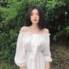 Hoàng Thụ Nhân - @marthafogle - TikTok