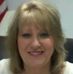 Martha Crye Ogle - Facebook
