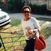 Martha Ogle - Facebook