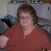 Martha Ogle - Facebook