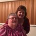 Martha Ogle - Facebook