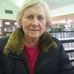 Martha Ogle - Facebook