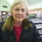 Martha Ogle - Facebook