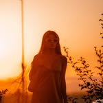 Martha Ogle - @ogle6352 - Instagram