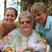 Martha Ogle - Facebook