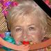 Martha Ogle - Facebook
