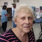 Martha Ogle - Facebook