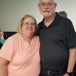 Martha Ogle Spangler - @martha10655 - Instagram