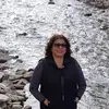 Martha Oglesby842 - @marthaoglesby842 - TikTok