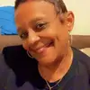 Martha Oglesby - @martha.oglesby - TikTok