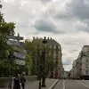 marthaooglethorpe - @marthaooglethorpe - TikTok