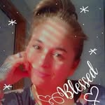 Martha Angelica Rodriguez-Olivarez - @maolivarez - Instagram