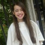 Martha Grace Márquez Olivárez - @mgmarquezolivarez - Instagram