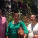 Martha Olivarez - @olivarez.martha - Instagram