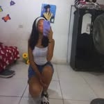Martha Olivarez - @karol_gutierrez_.01 - Instagram