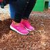 Martha Olivarez - Facebook