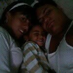 Martha Olivarez - @marthaprincee - Instagram