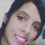 Martha Olivarez - @martha_pric - Instagram