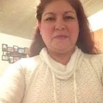 Martha Olivarez - @marthaolivarez1972 - Instagram
