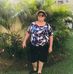 Martha Olivarez - Facebook