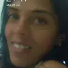 Martha Olivarez - @marthababy6 - TikTok