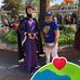 Martha Olivarez - Facebook