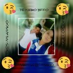 Martha Olivarez - @martha_olivarez - Instagram