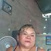 Martha Olivarez - Facebook