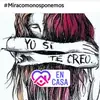 Martha Olivarez - @marthaolivarez5 - TikTok