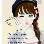 Martha Olivarez - @olivarez2747 - Instagram